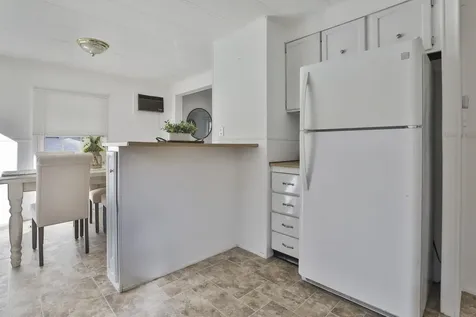 19A Winter Street Salem NH 03079