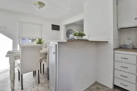 19A Winter Street Salem NH 03079