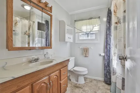 19A Winter Street Salem NH 03079