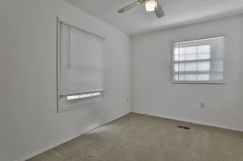 19A Winter Street Salem NH 03079