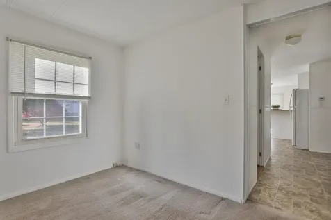 19A Winter Street Salem NH 03079