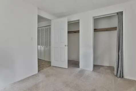 19A Winter Street Salem NH 03079