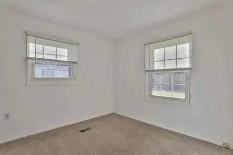 19A Winter Street Salem NH 03079