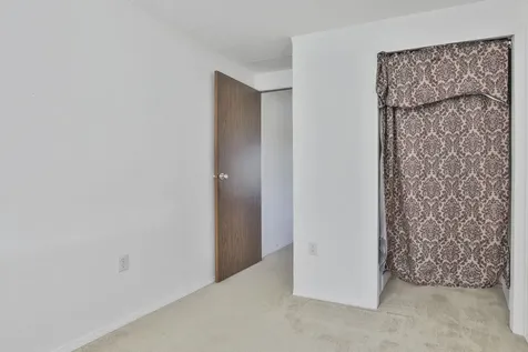 19A Winter Street Salem NH 03079