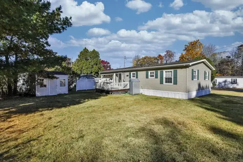 19A Winter Street Salem NH 03079