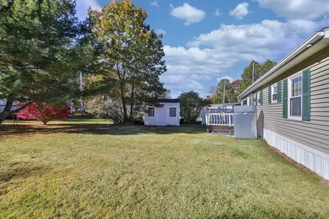 19A Winter Street Salem NH 03079