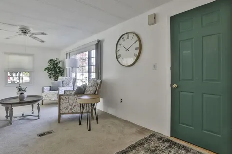 19A Winter Street Salem NH 03079