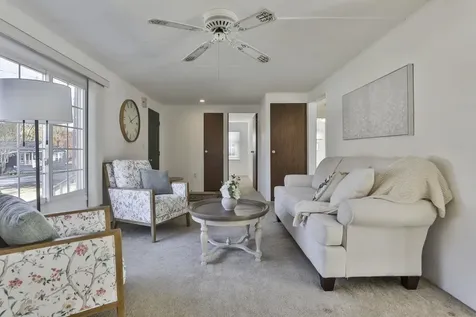 19A Winter Street Salem NH 03079