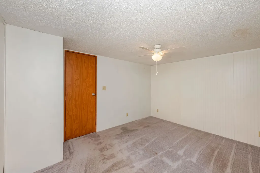 85 Princeton Street Newmarket NH 03857