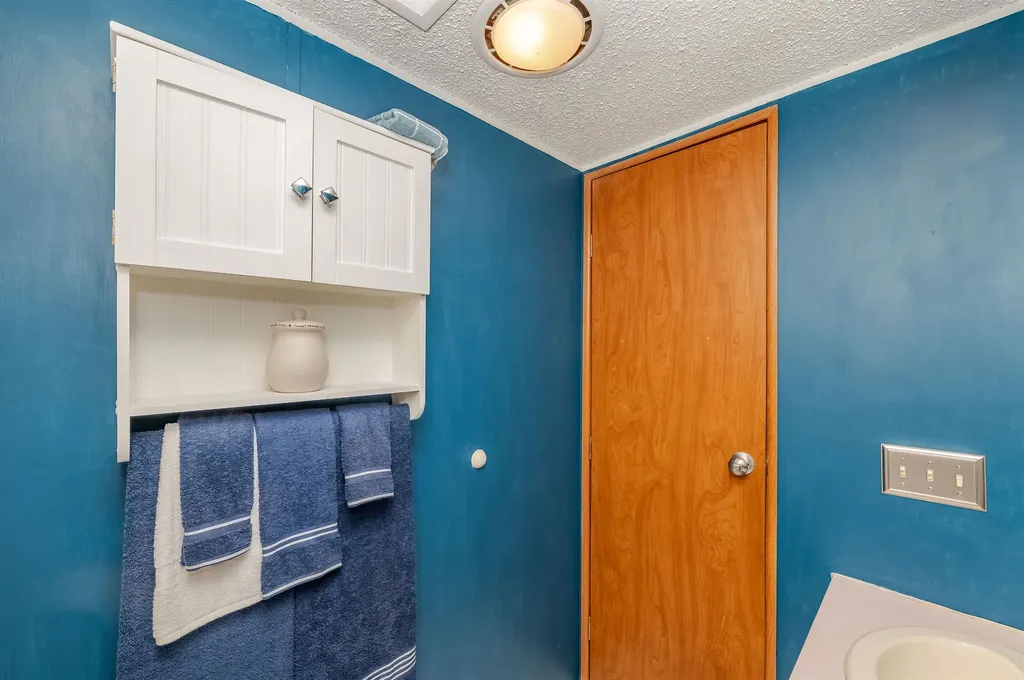 85 Princeton Street Newmarket NH 03857