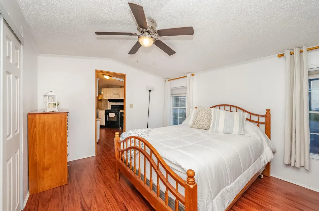 85 Princeton Street Newmarket NH 03857