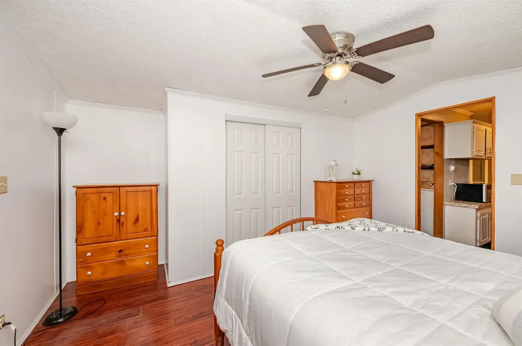 85 Princeton Street Newmarket NH 03857