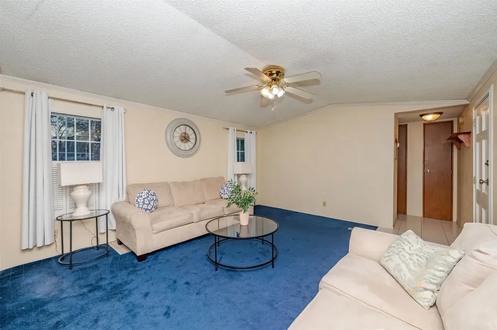 85 Princeton Street Newmarket NH 03857