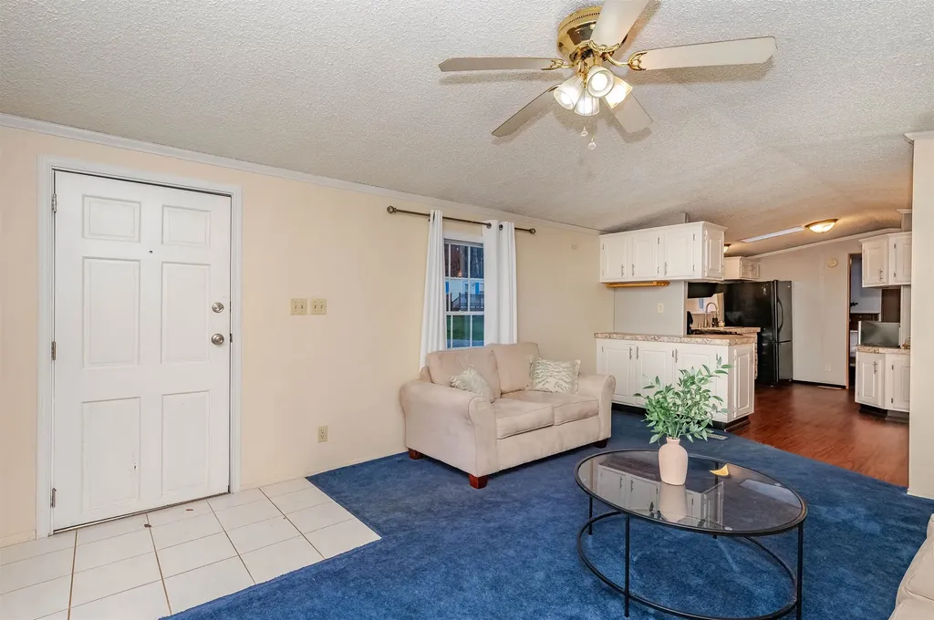 85 Princeton Street Newmarket NH 03857