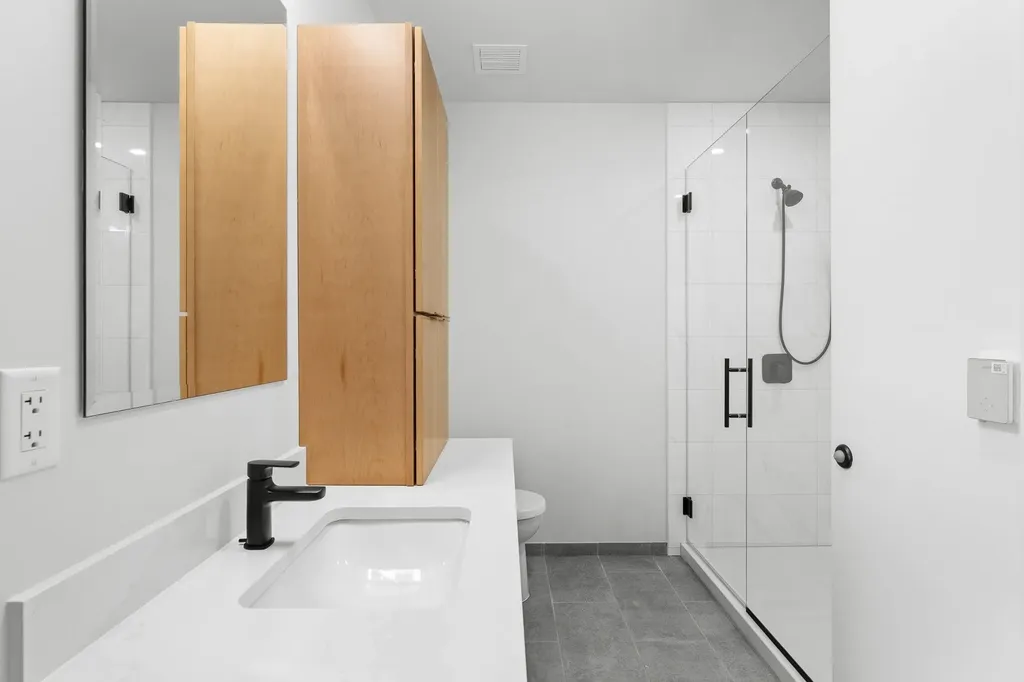 125 Cambrian Way Burlington VT 05401