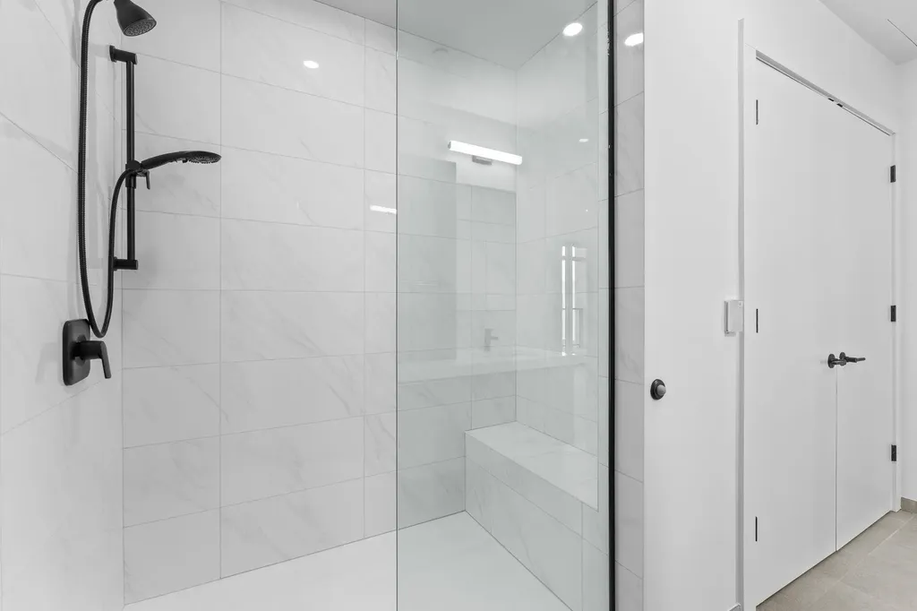 125 Cambrian Way Burlington VT 05401