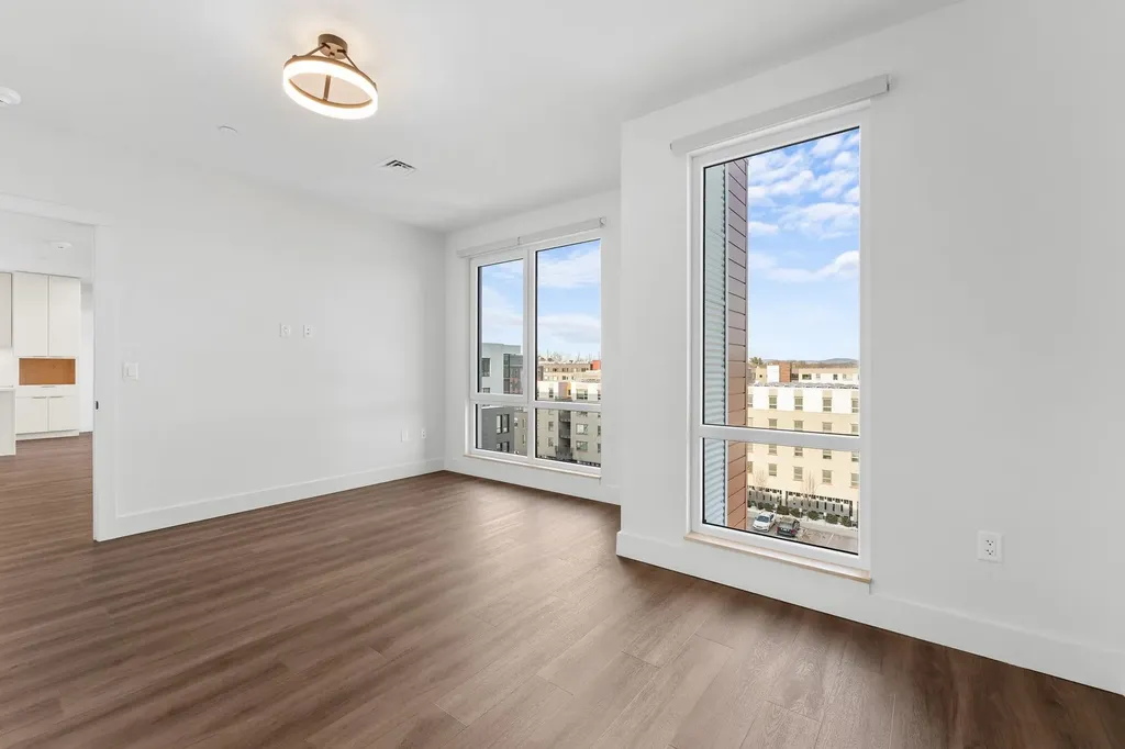 125 Cambrian Way Burlington VT 05401