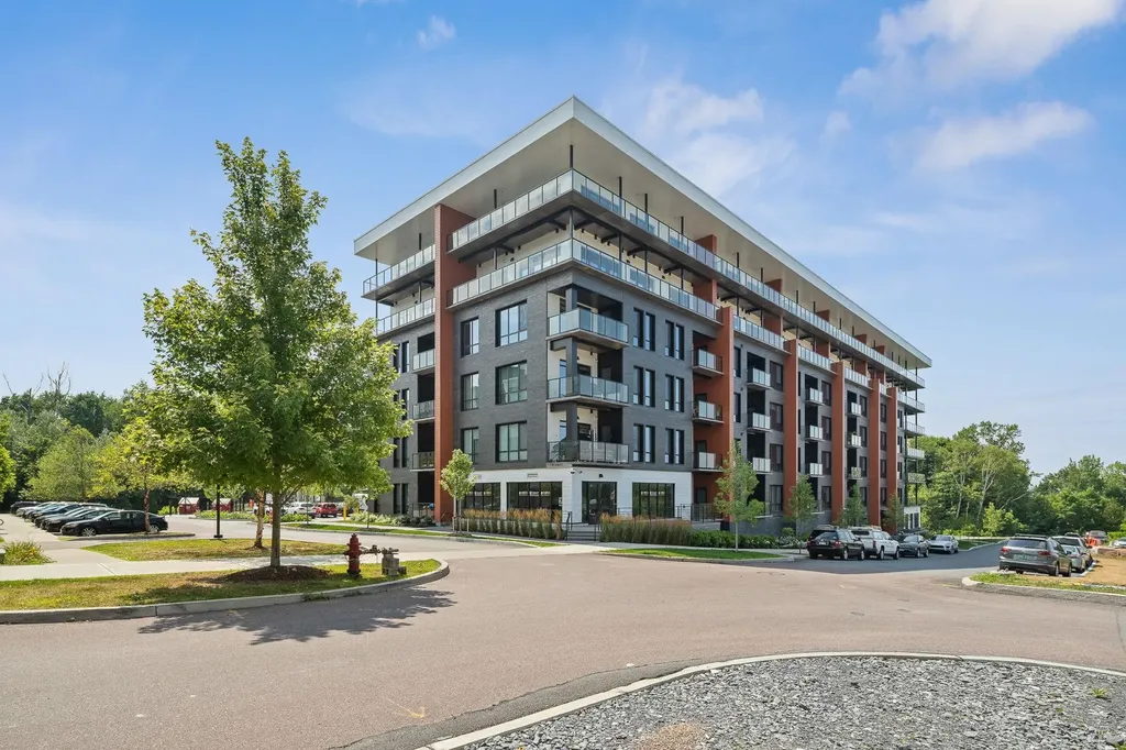 125 Cambrian Way Burlington VT 05401