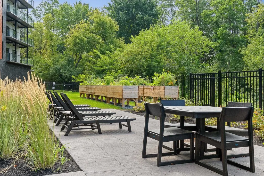 125 Cambrian Way Burlington VT 05401