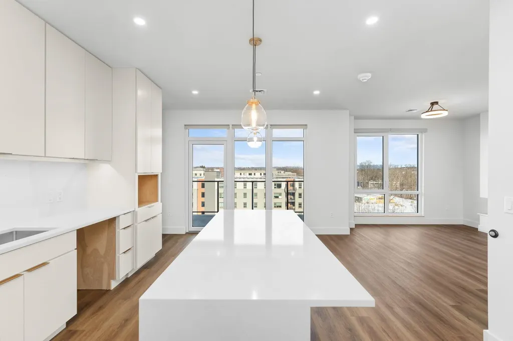 125 Cambrian Way Burlington VT 05401