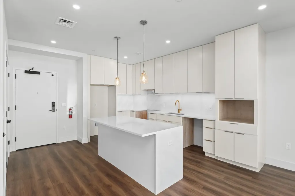 125 Cambrian Way Burlington VT 05401