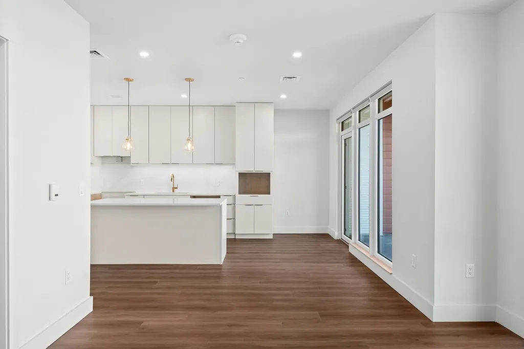 125 Cambrian Way Burlington VT 05401