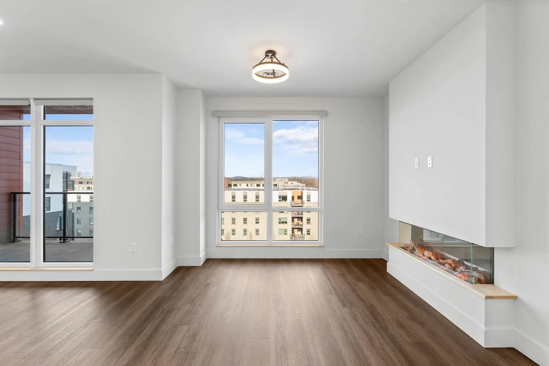 Burlington VT, 125 Cambrian Way, Unit 606