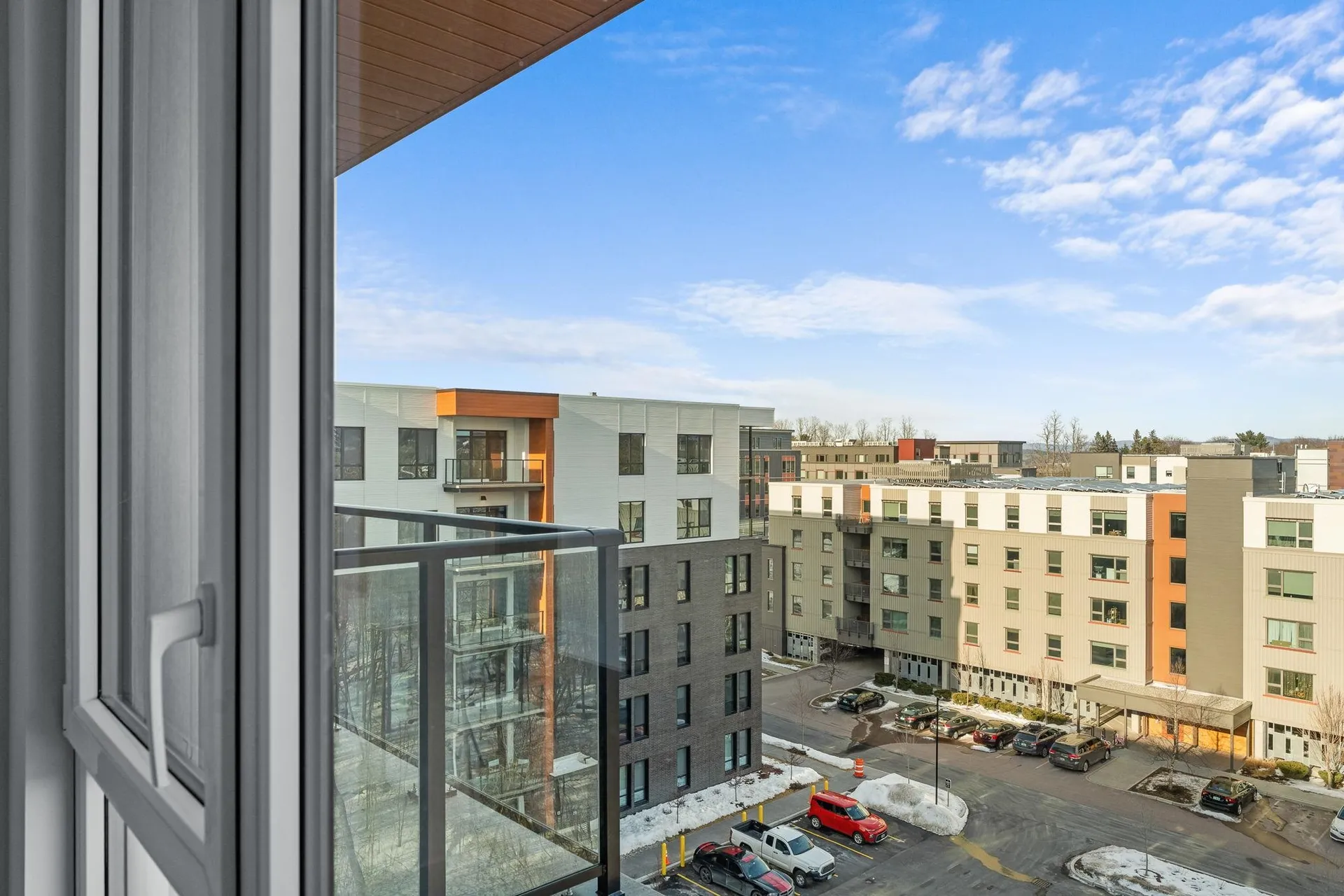 125 Cambrian Way Burlington VT 05401