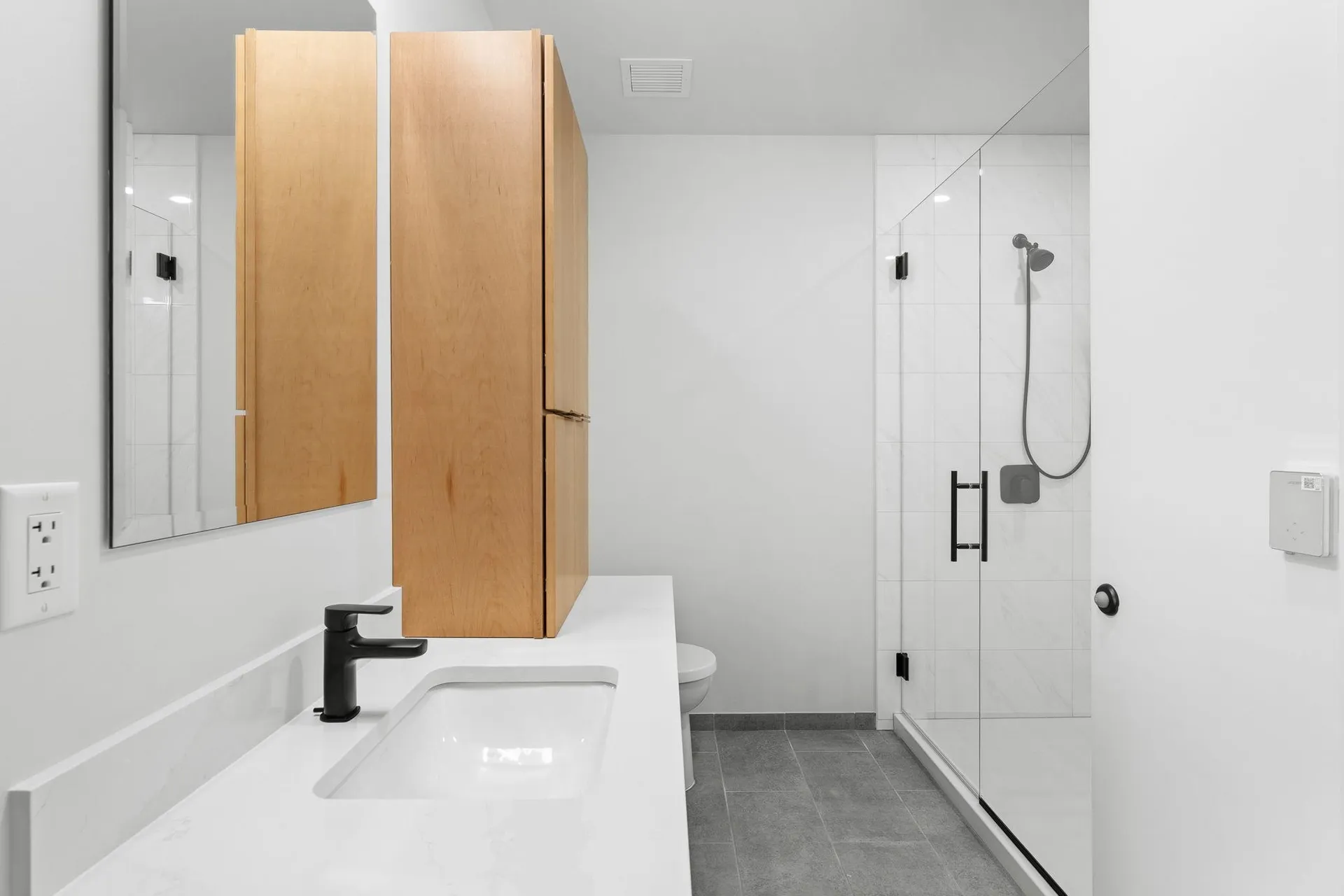 125 Cambrian Way Burlington VT 05401