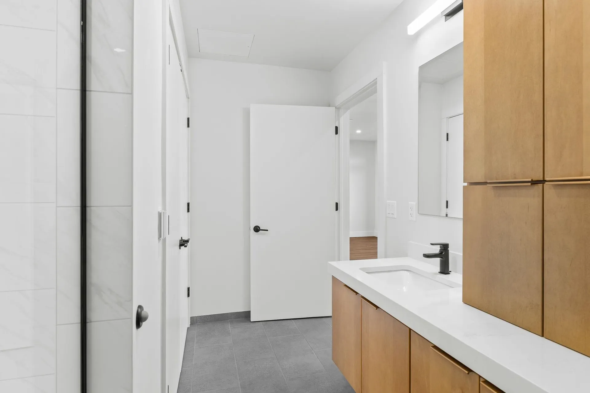 125 Cambrian Way Burlington VT 05401