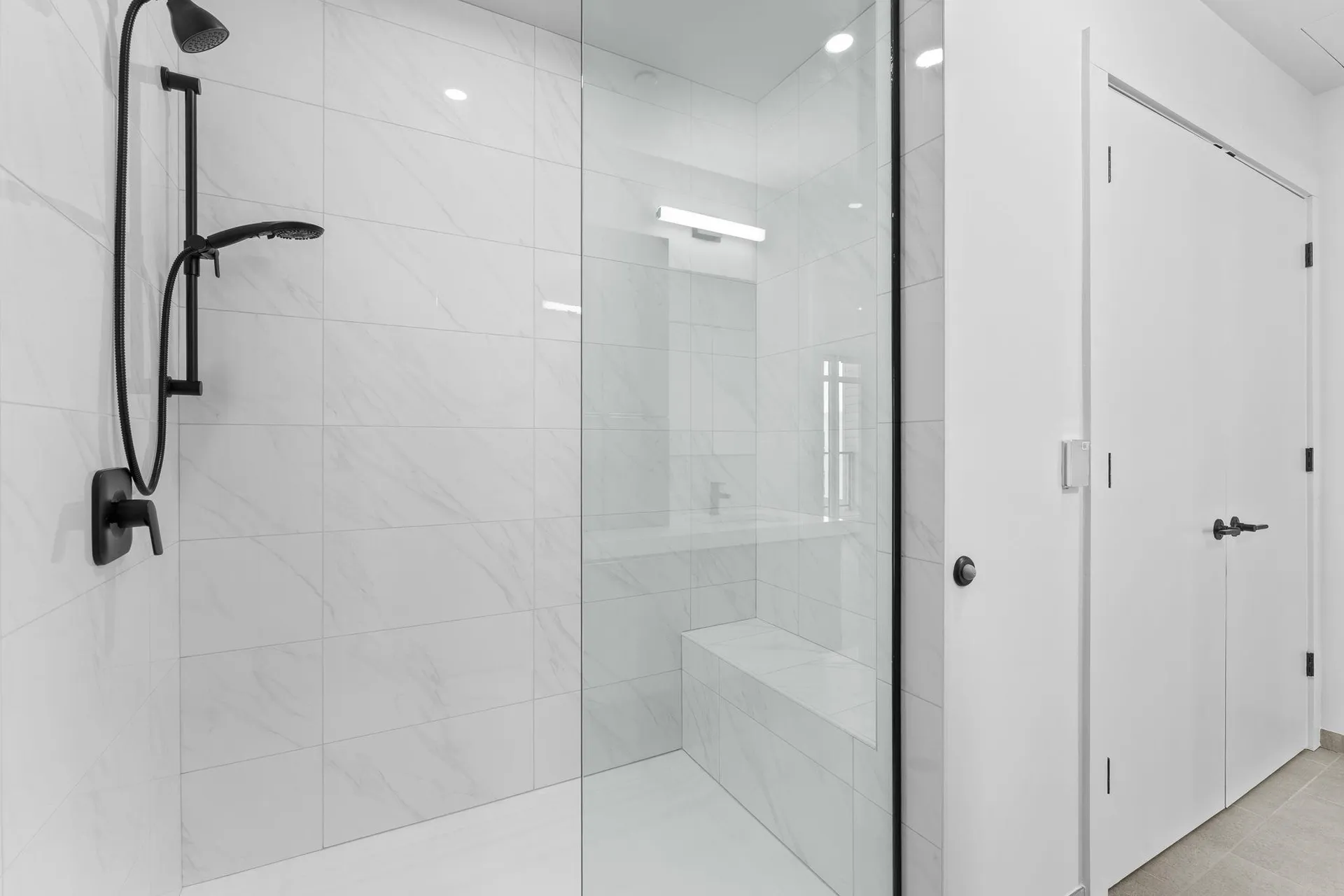 125 Cambrian Way Burlington VT 05401