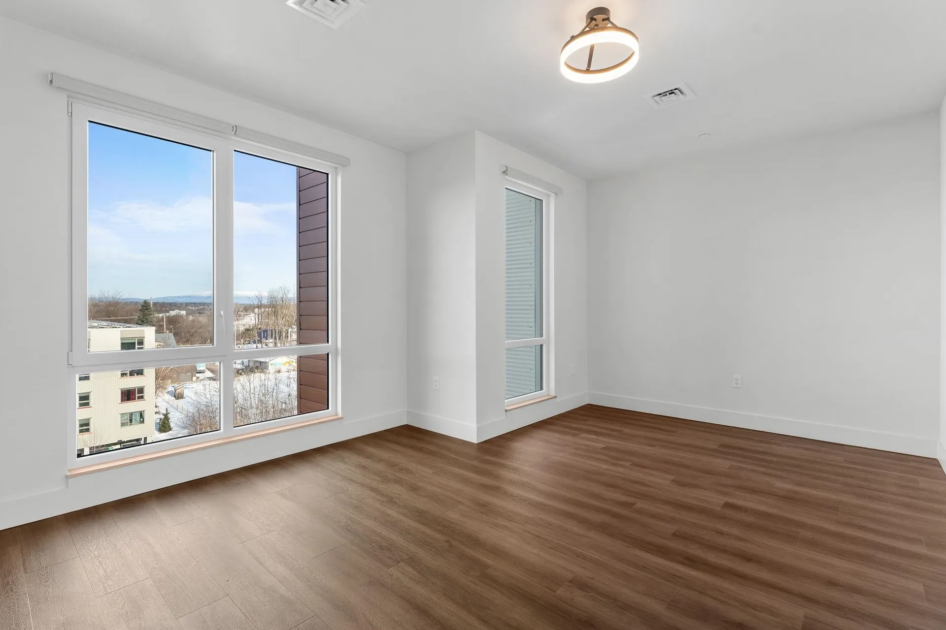 125 Cambrian Way Burlington VT 05401