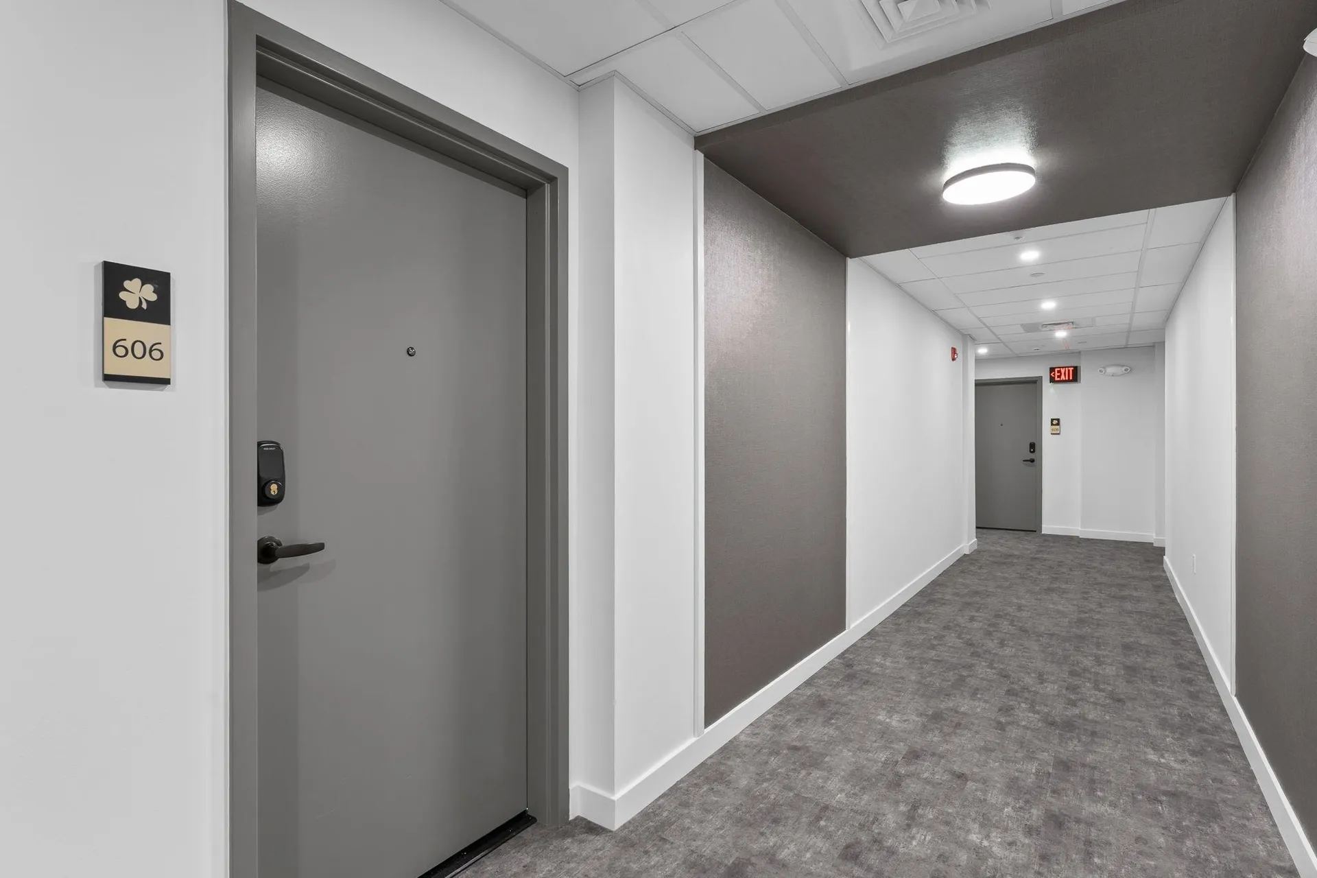 125 Cambrian Way Burlington VT 05401