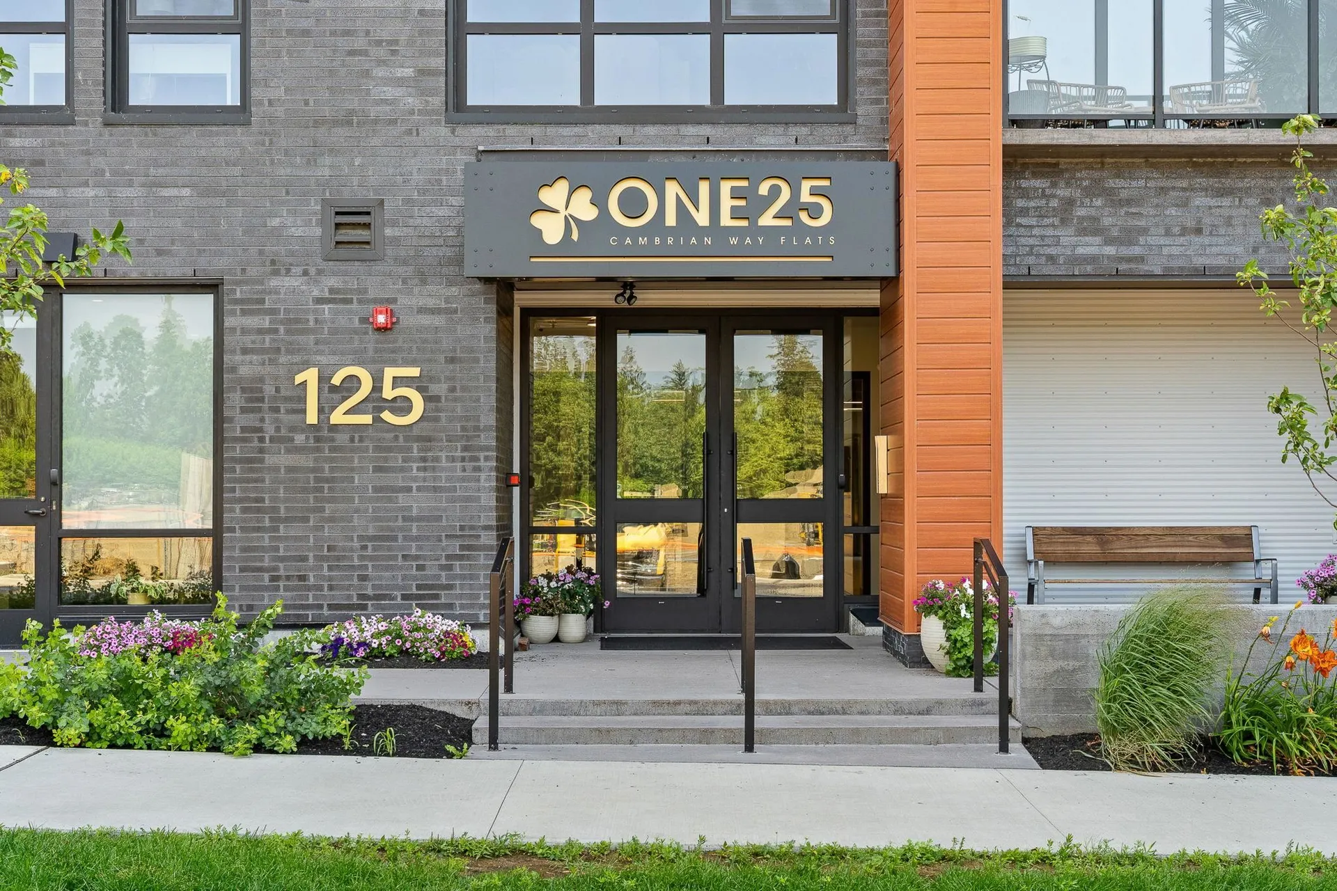 125 Cambrian Way Burlington VT 05401