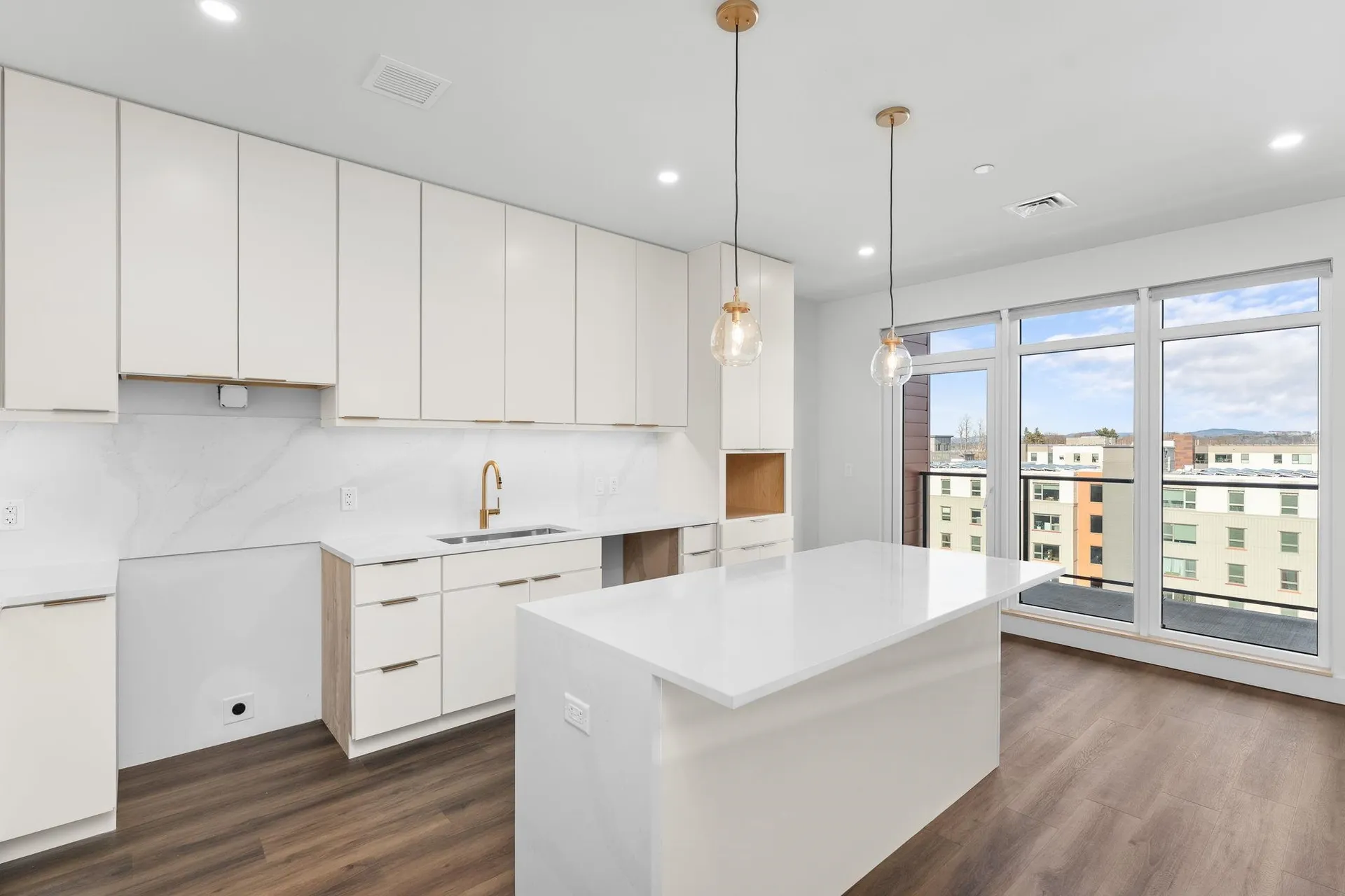 125 Cambrian Way Burlington VT 05401