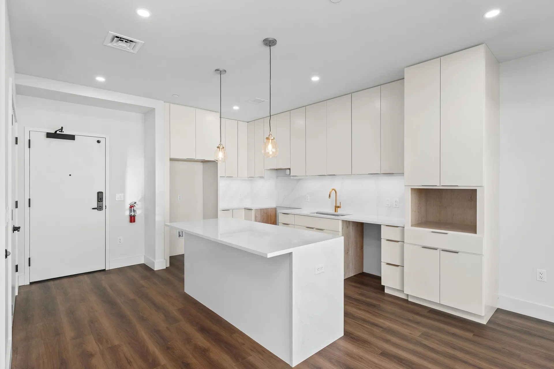 125 Cambrian Way Burlington VT 05401