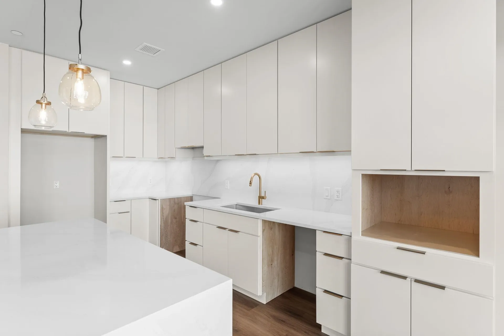 125 Cambrian Way Burlington VT 05401