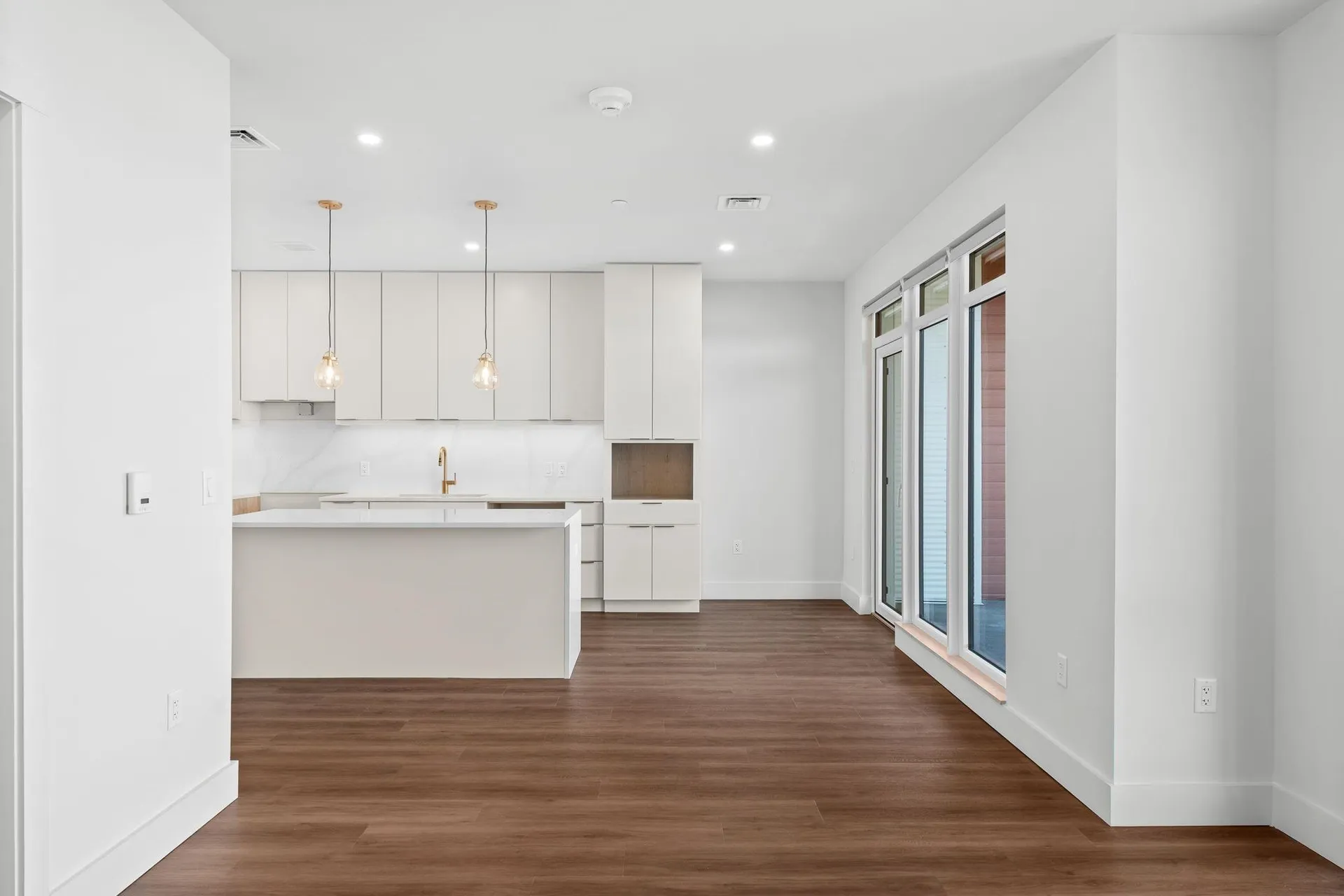 125 Cambrian Way Burlington VT 05401