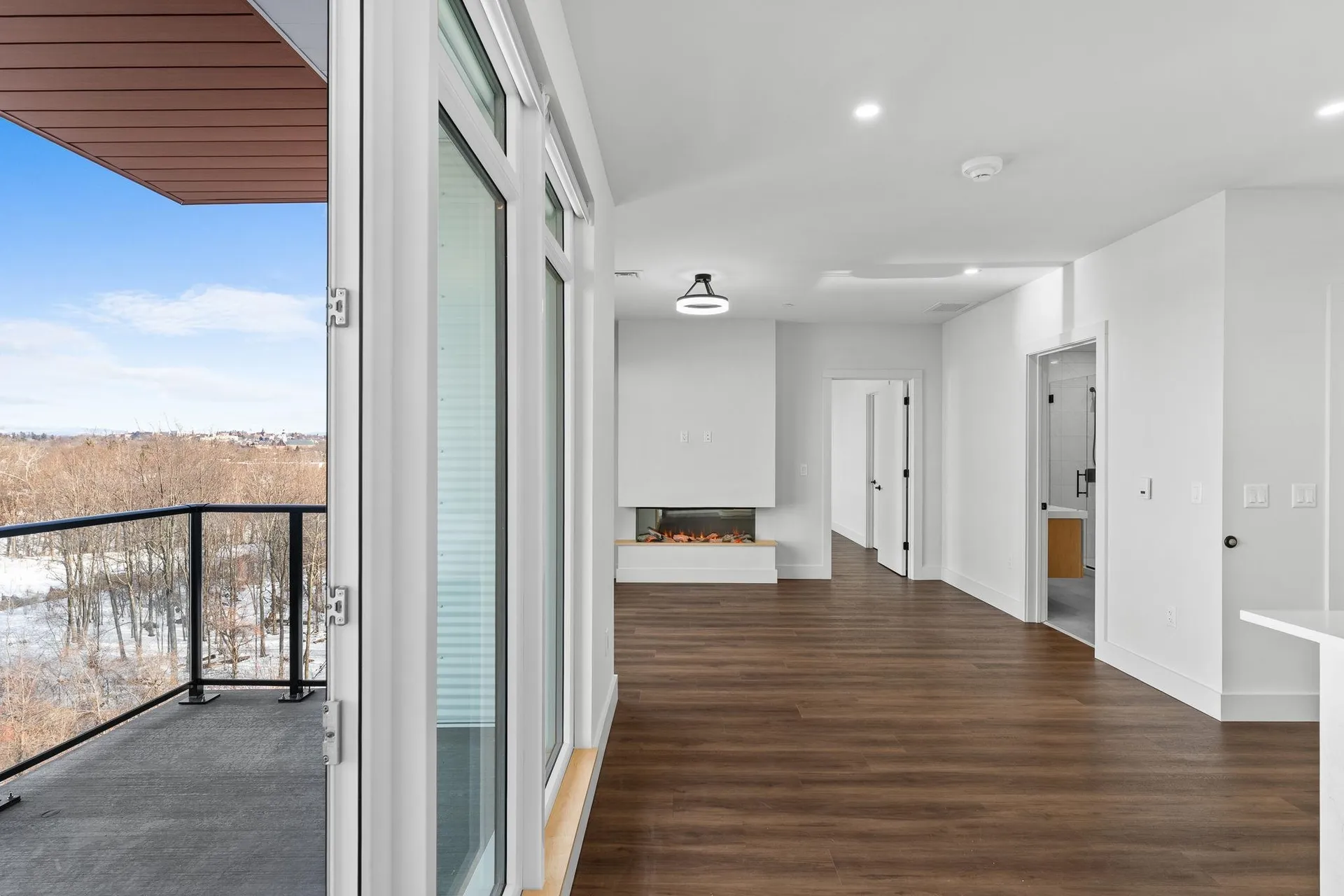 125 Cambrian Way Burlington VT 05401