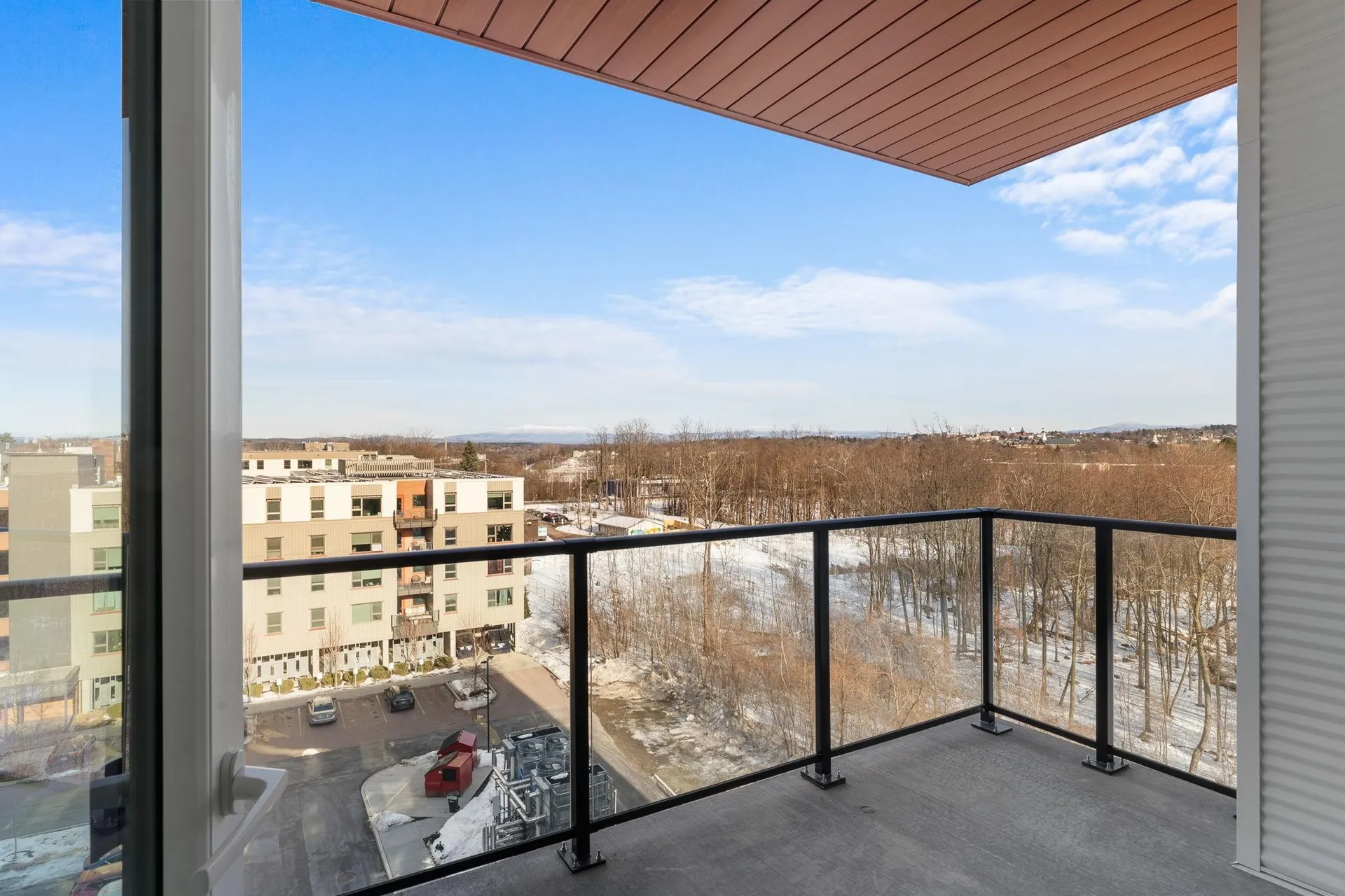 125 Cambrian Way Burlington VT 05401