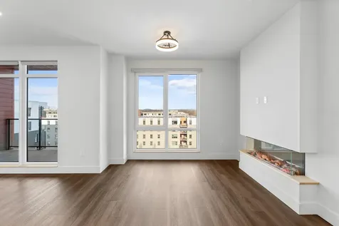 125 Cambrian Way Burlington VT 05401