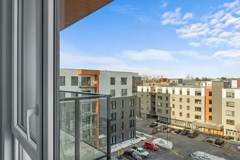 125 Cambrian Way Burlington VT 05401