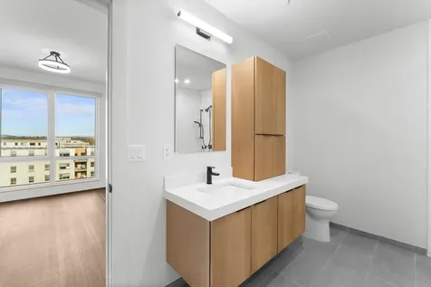 125 Cambrian Way Burlington VT 05401