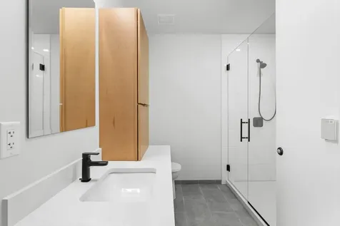 125 Cambrian Way Burlington VT 05401