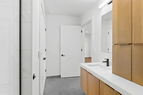 125 Cambrian Way Burlington VT 05401