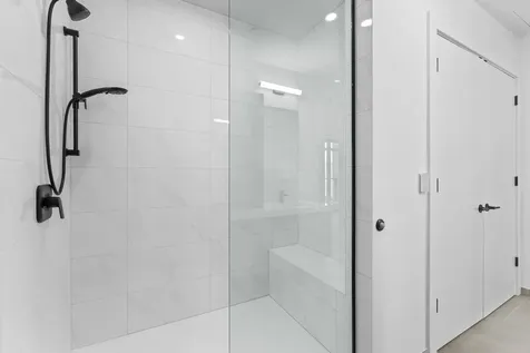 125 Cambrian Way Burlington VT 05401