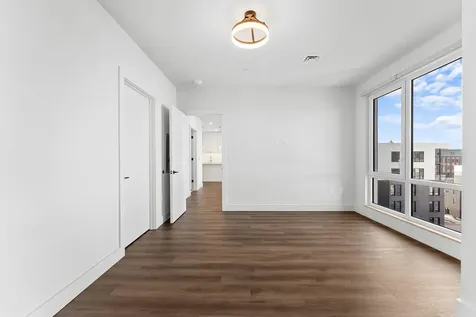 125 Cambrian Way Burlington VT 05401