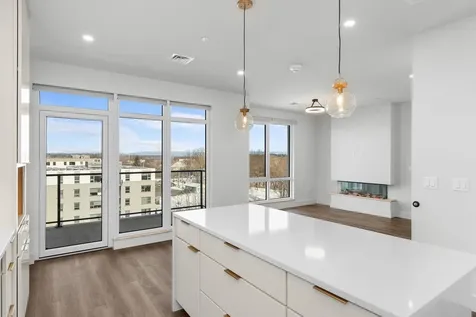 125 Cambrian Way Burlington VT 05401