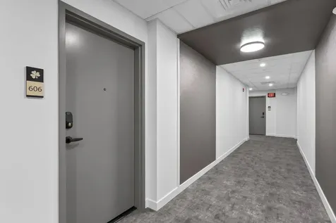 125 Cambrian Way Burlington VT 05401