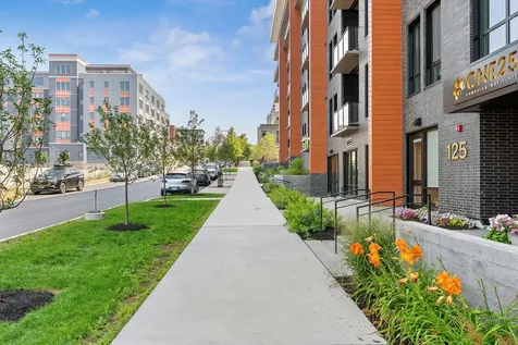 125 Cambrian Way Burlington VT 05401